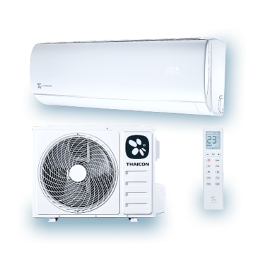 Оборудование серии BALANCE INVERTER
