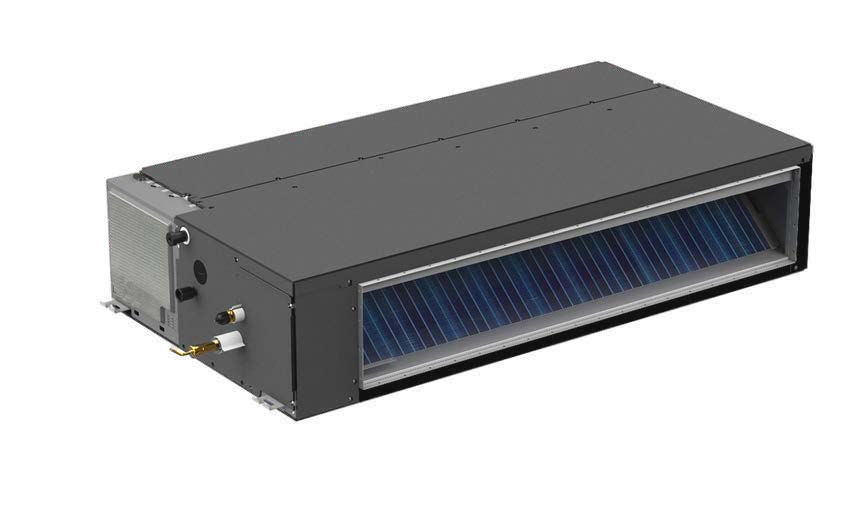 Оборудование CLIVET CNFAS-3-XY