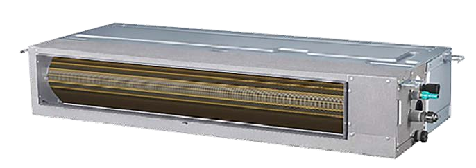 Оборудование CLIVET CNT3-3-XY