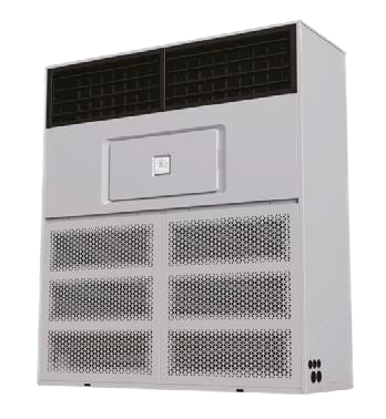Оборудование CLIVET DCFS-3-XY / DCFT-3-XY