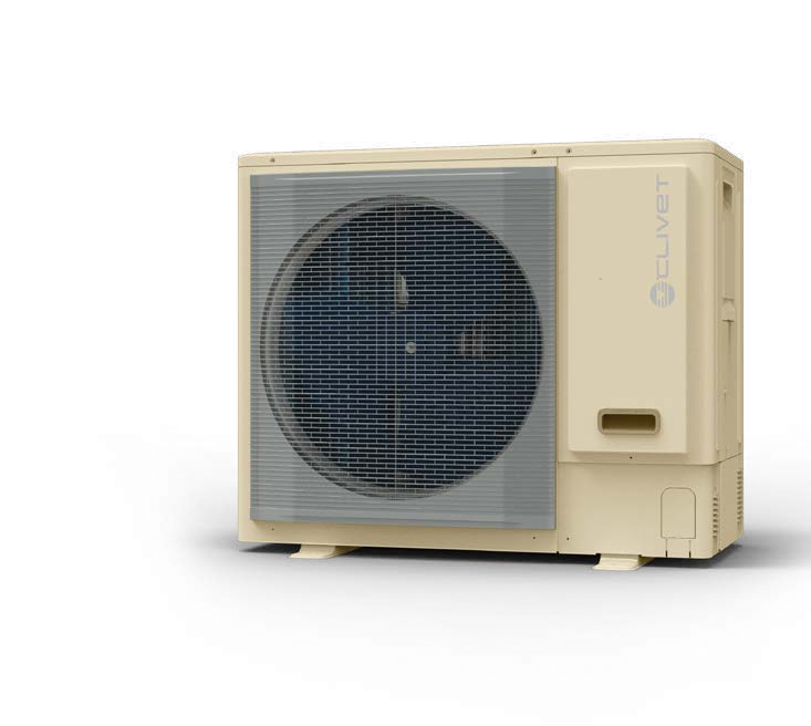 Оборудование серии mini MSAN8-X