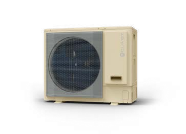 Оборудование серии mini MSAN8-Y